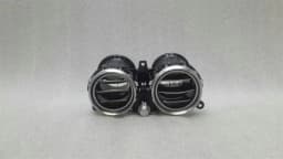 MERCEDES-BENZ Mercedes E Class W213 Air Vent A2138307700 Vent Vent Grille Left — thumbnail 7