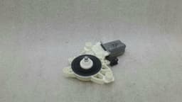MERCEDES-BENZ Mercedes E Class W213 FRH Door Window Motor A0009065706 Window Regulator Motor Front — thumbnail 3