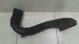 MERCEDES-BENZ Mercedes E Class W213 Intake Pipe A2740901700 Intake Hose Charging Air M274 — thumbnail 6