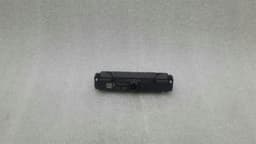 MERCEDES-BENZ Mercedes E Class W213 Switch A2179051300 Switch PDC — thumbnail 5