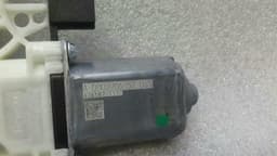MERCEDES-BENZ Mercedes E Class W213 FRH Door Window Motor A0009065706 Window Regulator Motor Front — thumbnail 5