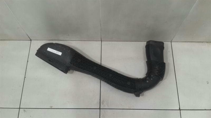 MERCEDES-BENZ Mercedes E Class W213 Intake Pipe A2740901700 Intake Hose Charging Air M274