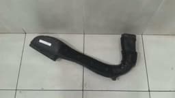 MERCEDES-BENZ Mercedes E Class W213 Intake Pipe A2740901700 Intake Hose Charging Air M274 — thumbnail 4