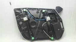MERCEDES-BENZ Mercedes E Class W213 FRH Door Winder A2137205205 Front Right Window Regulator — thumbnail 3