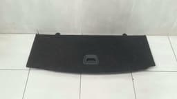 MERCEDES-BENZ Mercedes E Class W213 Boat Floor A2136802605 Boot Liner Hybrid — thumbnail 1