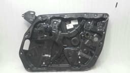 MERCEDES-BENZ Mercedes E Class W213 FRH Door Winder A2137205205 Front Right Window Regulator — thumbnail 4