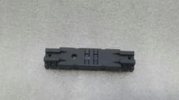 MERCEDES-BENZ Mercedes E Class W213 Aerial / Antenna A2138201489 Aerial — thumbnail 2