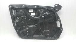 MERCEDES-BENZ Mercedes E Class W213 FLH Door Winder A2137205105 Front Left Window — thumbnail 1