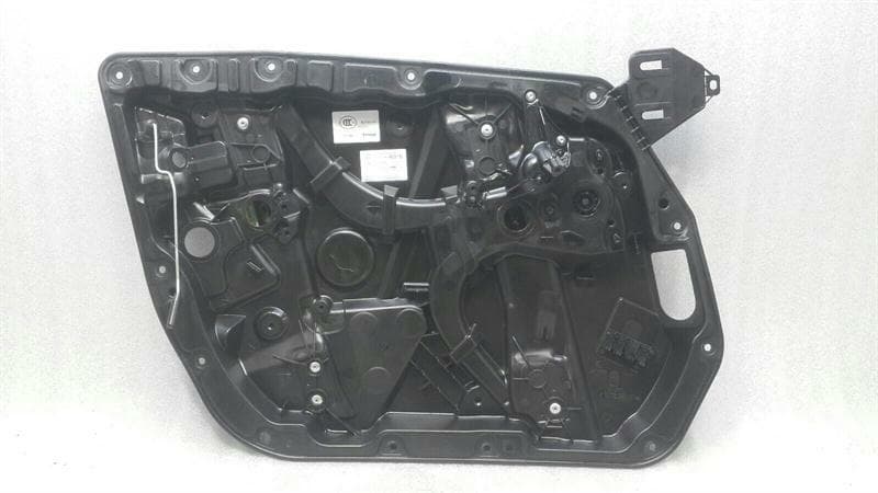 MERCEDES-BENZ Mercedes E Class W213 FLH Door Winder A2137205105 Front Left Window