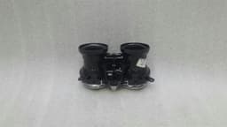 MERCEDES-BENZ Mercedes E Class W213 Air Vent A2138307800 Air Vent Vent Grille Right — thumbnail 4