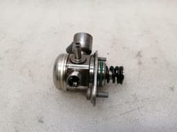MERCEDES-BENZ Mercedes A45 AMG W176 Fuel Pump Mechanical A1330700001 Fuel Pump — thumbnail 3