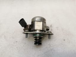 MERCEDES-BENZ Mercedes A45 AMG W176 Fuel Pump Mechanical A1330700001 Fuel Pump — thumbnail 5