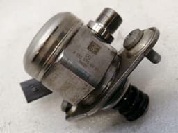 MERCEDES-BENZ Mercedes A45 AMG W176 Fuel Pump Mechanical A1330700001 Fuel Pump — thumbnail 4