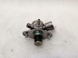 MERCEDES-BENZ Mercedes A45 AMG W176 Fuel Pump Mechanical A1330700001 Fuel Pump — thumbnail 2