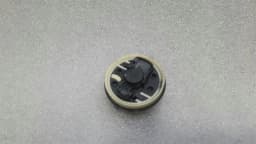MERCEDES-BENZ Mercedes E Class W213 Crash Sensor A2139051400 Impact Sensor SRS — thumbnail 4