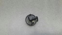 MERCEDES-BENZ Mercedes E Class W213 Crash Sensor A2139051400 Impact Sensor SRS — thumbnail 5
