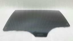 MERCEDES-BENZ Mercedes E Class W213 Left Rear Door Glass A2137350100 Door Window Rear Left — thumbnail 4