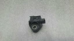 MERCEDES-BENZ Mercedes E Class W213 Crash Sensor A2139051300 Impact Sensor. — thumbnail 1