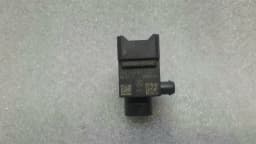 MERCEDES-BENZ Mercedes E Class W213 Crash Sensor A2139051300 Impact Sensor. — thumbnail 3