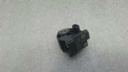 MERCEDES-BENZ Mercedes E Class W213 Crash Sensor A2139051300 Impact Sensor. — thumbnail 5