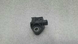 MERCEDES-BENZ Mercedes E Class W213 Crash Sensor A2139051300 Impact Sensor. — thumbnail 4