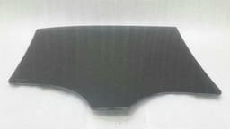 MERCEDES-BENZ Mercedes E Class W213 Left Rear Door Glass A2137350100 Door Window Rear Left — thumbnail 2