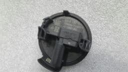 MERCEDES-BENZ Mercedes E Class W213 Crash Sensor A2139051400 Impact Sensor SRS — thumbnail 6