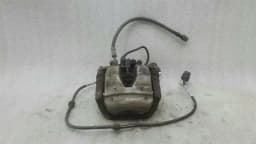 MERCEDES-BENZ Mercedes E Class W213 Right Rear Caliper A0004237400 Brake Caliper Rear Right — thumbnail 5