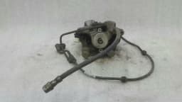 MERCEDES-BENZ Mercedes E Class W213 Right Rear Caliper A0004237400 Brake Caliper Rear Right — thumbnail 7