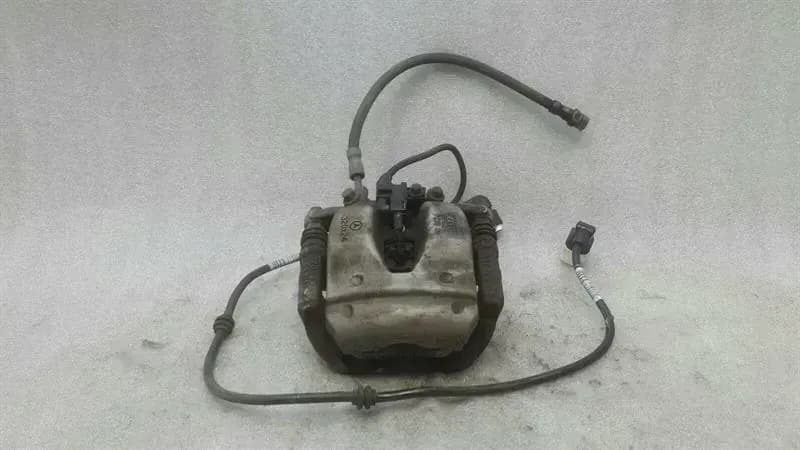 Mercedes E Class W213 Right Rear Caliper A0004237400 Brake Caliper Rear Right