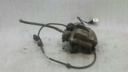 MERCEDES-BENZ Mercedes E Class W213 Right Rear Caliper A0004237400 Brake Caliper Rear Right — thumbnail 2