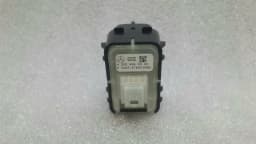 MERCEDES-BENZ Mercedes E Class W213 W222 Window Switch A2229050309 Switch — thumbnail 2