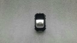 MERCEDES-BENZ Mercedes E Class W213 W222 Window Switch A2229050309 Switch — thumbnail 3
