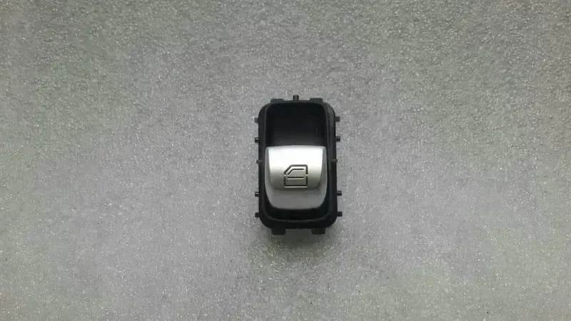 MERCEDES-BENZ Mercedes E Class W213 W222 Window Switch A2229050309 Switch