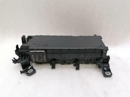 MERCEDES-BENZ Mercedes A Class W176 Fuse Box A2465400340 Fuse Box — thumbnail 6