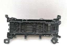 MERCEDES-BENZ Mercedes A Class W176 Fuse Box A2465400340 Fuse Box — thumbnail 9