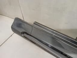 MERCEDES-BENZ Mercedes A Class W176 Side Skirt A1766980054 Side Skirts — thumbnail 6