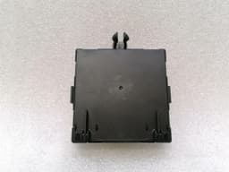 MERCEDES-BENZ Mercedes A Class W176 Front Right Door Module A1669005811 Door Control Unit Right — thumbnail 3