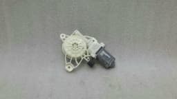 MERCEDES-BENZ Mercedes E Class W213 FLH Door Window Motor A0009065806 Window Regulator Motor VL — thumbnail 4