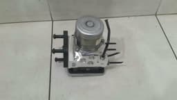 MERCEDES-BENZ Mercedes E Class W213 A.B.S Pump A2134319100 ABS Pump Hydraulic Block EBC Hybrid — thumbnail 1