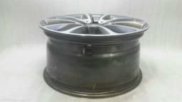 MERCEDES-BENZ Mercedes E Class W213 Rear Alloy Wheel A2134010400 Rear Alloy Rim 9Jx18 ET53 — thumbnail 8