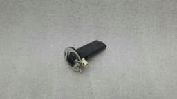 MERCEDES-BENZ Mercedes E Class W213 Aerial / Antenna A2139052803 Antenna — thumbnail 1