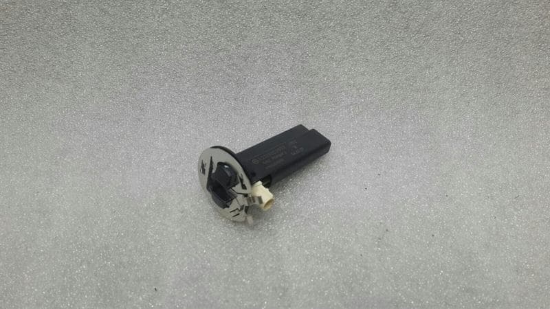 Mercedes E Class W213 Aerial / Antenna A2139052803 Antenna
