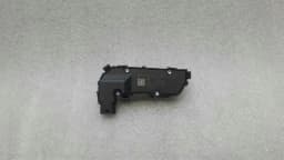 MERCEDES-BENZ Mercedes E Class W213 Left Seat Switch A2139050204 Seat Switch Left Heated — thumbnail 5