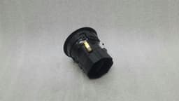 MERCEDES-BENZ Mercedes E Class W213 Air Vent A2138308000 Air Vent Vent Grille Side — thumbnail 8
