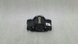 MERCEDES-BENZ Mercedes E Class W213 headlight switch A2229055508 light switch switch — thumbnail 6