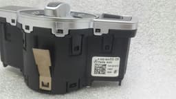 MERCEDES-BENZ Mercedes E Class W213 headlight switch A2229055508 light switch switch — thumbnail 2