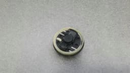 MERCEDES-BENZ Mercedes E Class W213 Crash Sensor A2139051400 Impact Sensor SRS — thumbnail 1