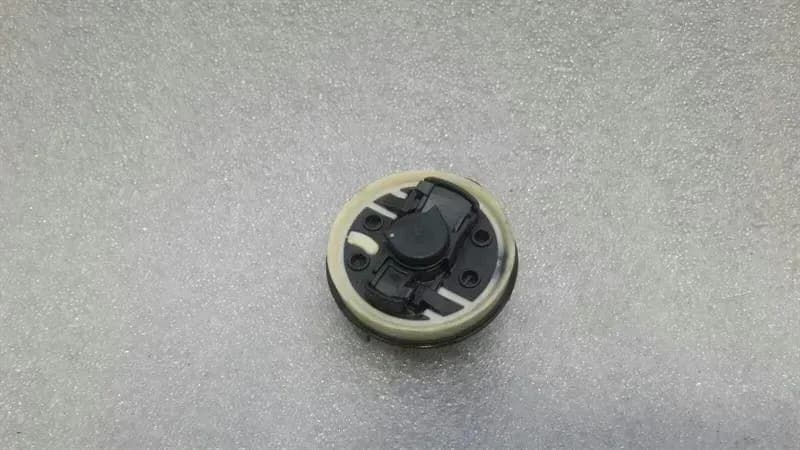 Mercedes E Class W213 Crash Sensor A2139051400 Impact Sensor SRS