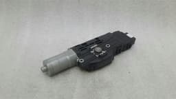 MERCEDES-BENZ Mercedes E Class W213 Sun Roof Engine A2139062104 Sunroof Engine Panorama — thumbnail 6